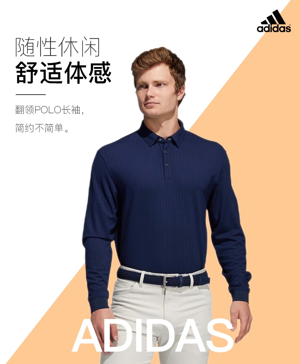 26d131a7a13fb772.jpg