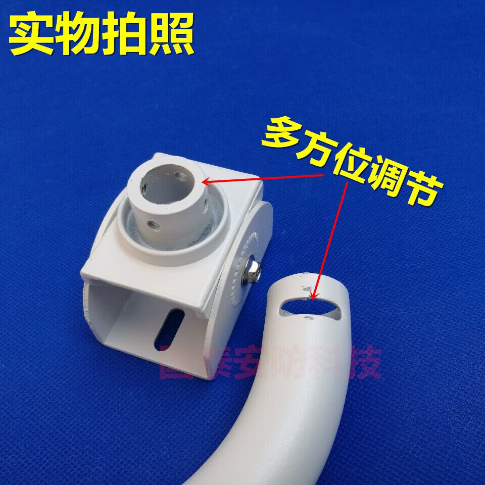 1f3fe053b214c874.jpg