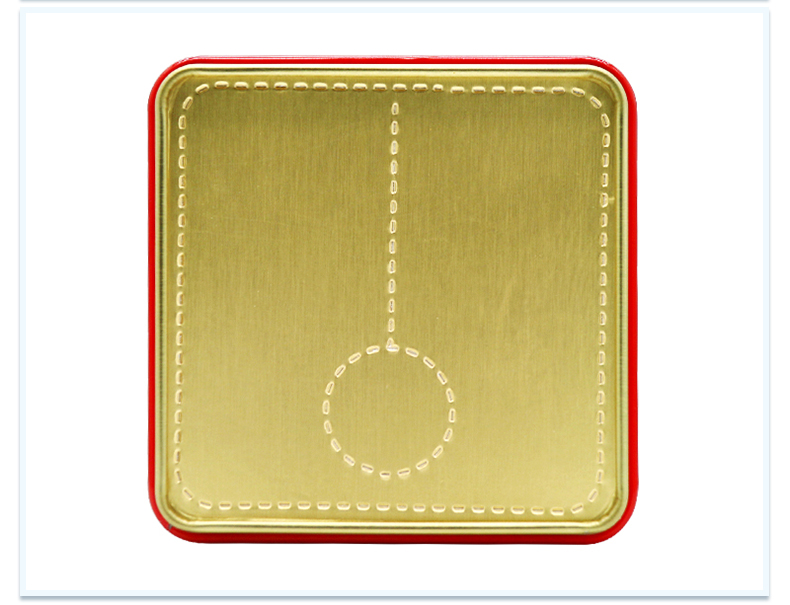 装3g*30袋新疆肉苁蓉粉 直接口服s 【养尊堂三七粉】3g*30袋【图片