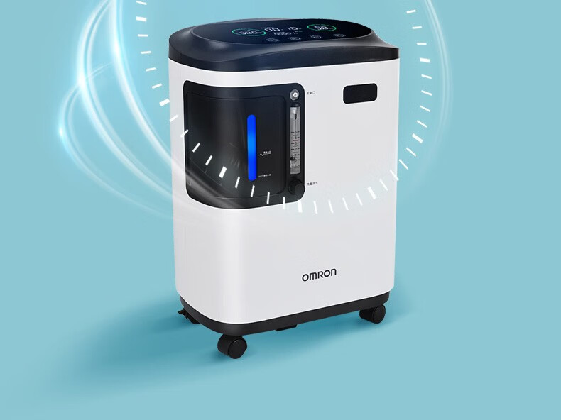 进口:国产适用场景:医用护理规格:3l类型:非便携医用制氧机适用人群