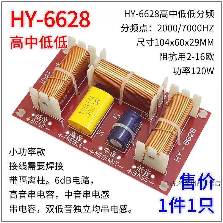 fe8733c4fc966e92.jpg