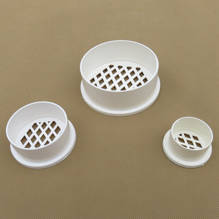 50塑料平面地漏【图片 价格 品牌 报价】-京东