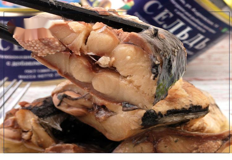 主图是瑞典鲱鱼罐头不要错拍【图片 价格 品牌 报价】-京东