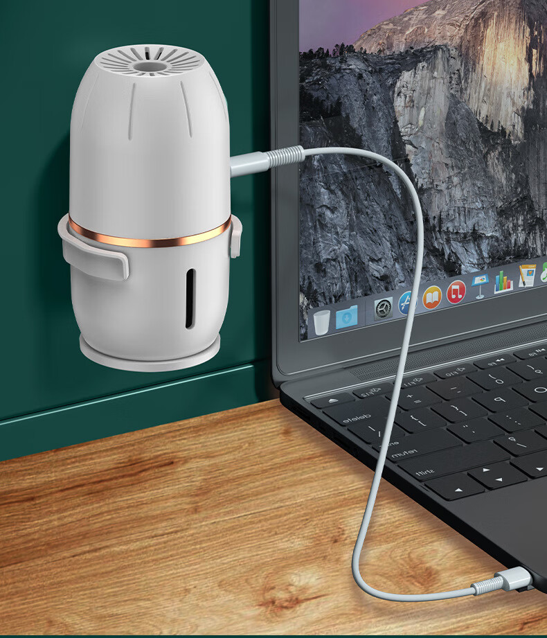 电热驱蚊器蚊香液萌兔王子婴儿孕妇驱虫驱蚊液usb家用户外灭蚊器单