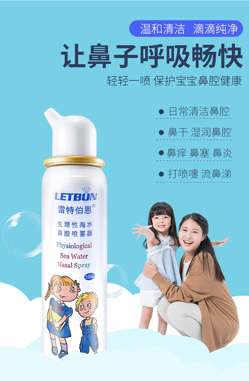 813ff82a35f9edcf.jpg