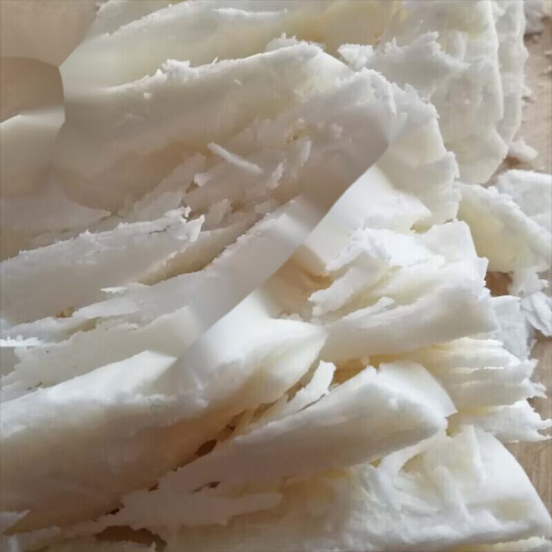 纯羊油食用内蒙纯羊板油羊腰油羊网油羊肉粉米线烩面饭店用油