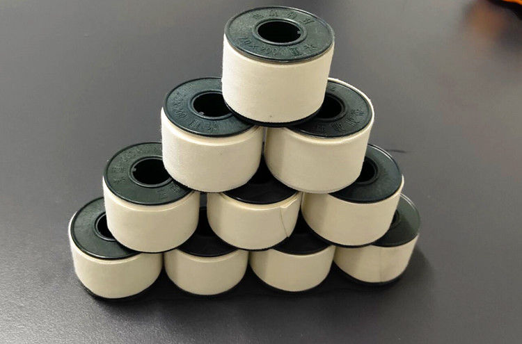 适用于医用胶布压敏胶带pe无纺布过敏防橡皮膏棉布型高粘度永邦护理