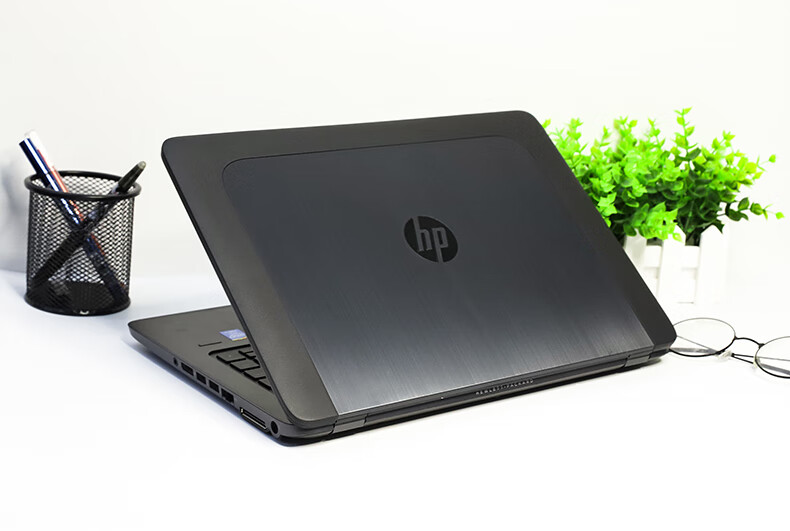 15/17 g1 g2 g3 i7设计工作站游戏本 17】zbook17g2 i7四代四核16