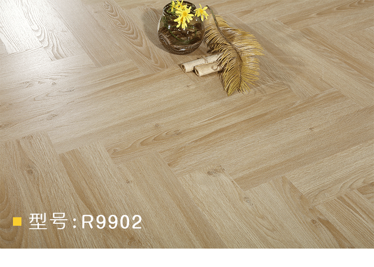 61d2543d45c9d984.gif
