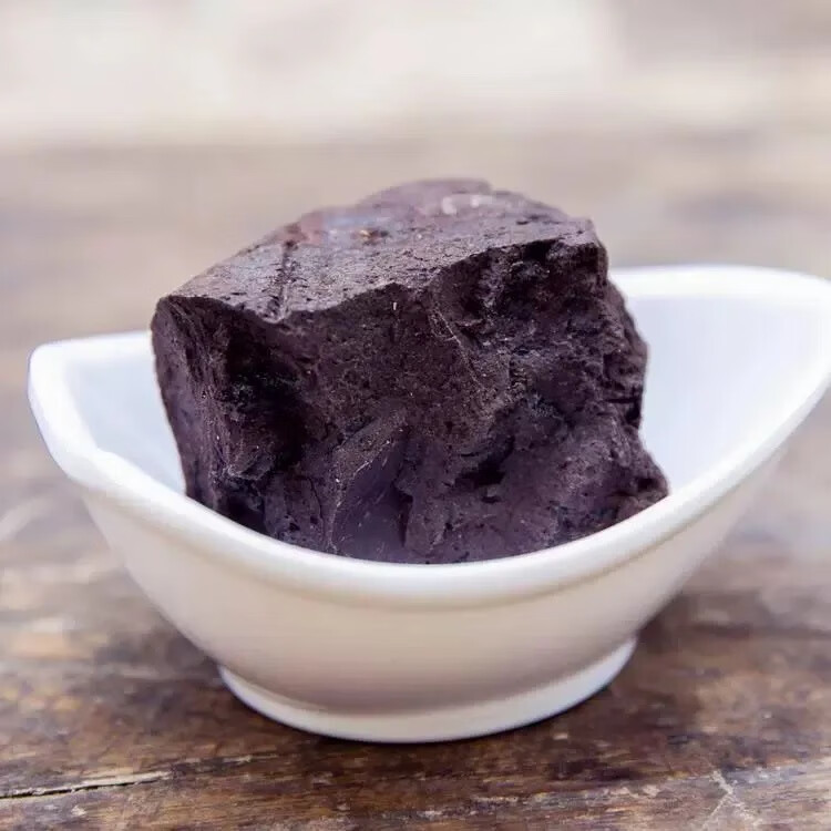 儿茶中药材店铺天然儿茶粉孩儿茶乌爹泥500克中草药大全