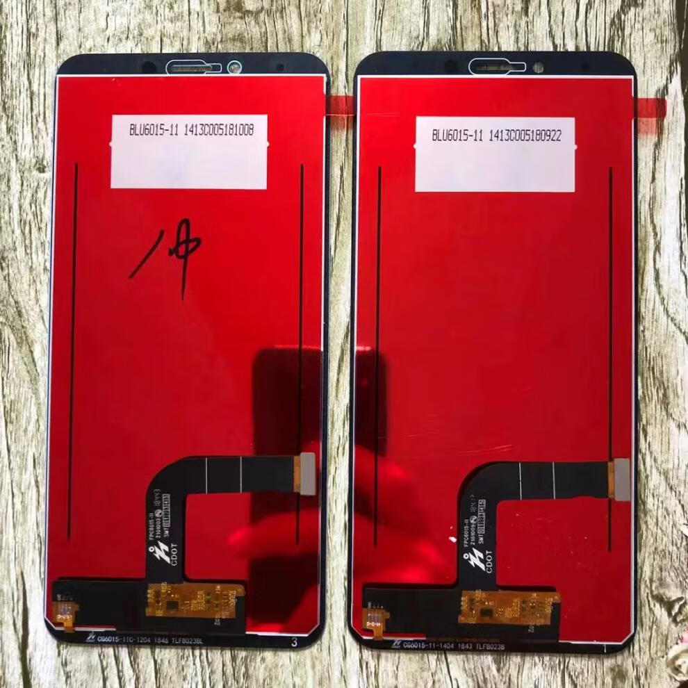 samsung适用三星a6sg6200a8sg8870f52内外触摸屏手机屏幕总成显示屏