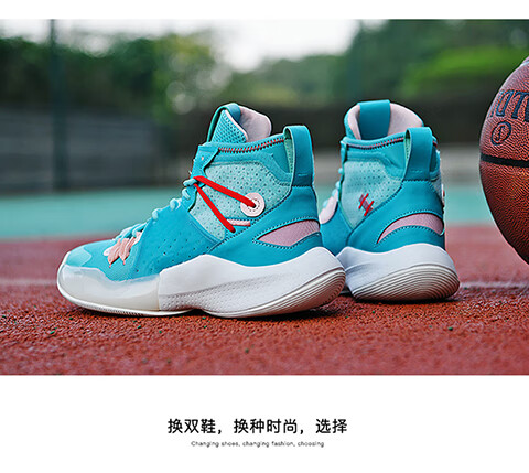 云雾白 音速8云雾白 40【图片 价格 品牌 报价】-京东