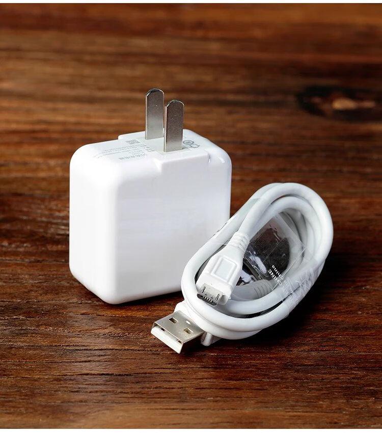 通用vivo充电器双引擎闪充x9x20x21y3y51s快充安卓插头手机充电线