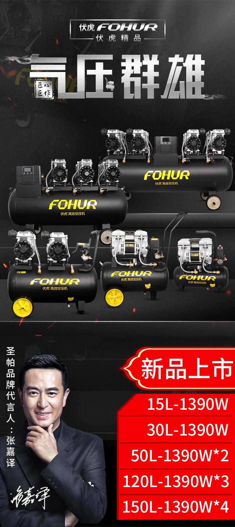87f9f63534df43b5.jpg