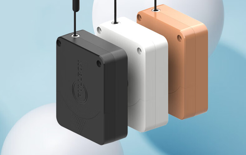 免打孔自动闭门器家用关门器木门推拉移门玻璃门匀速缓冲关门神器