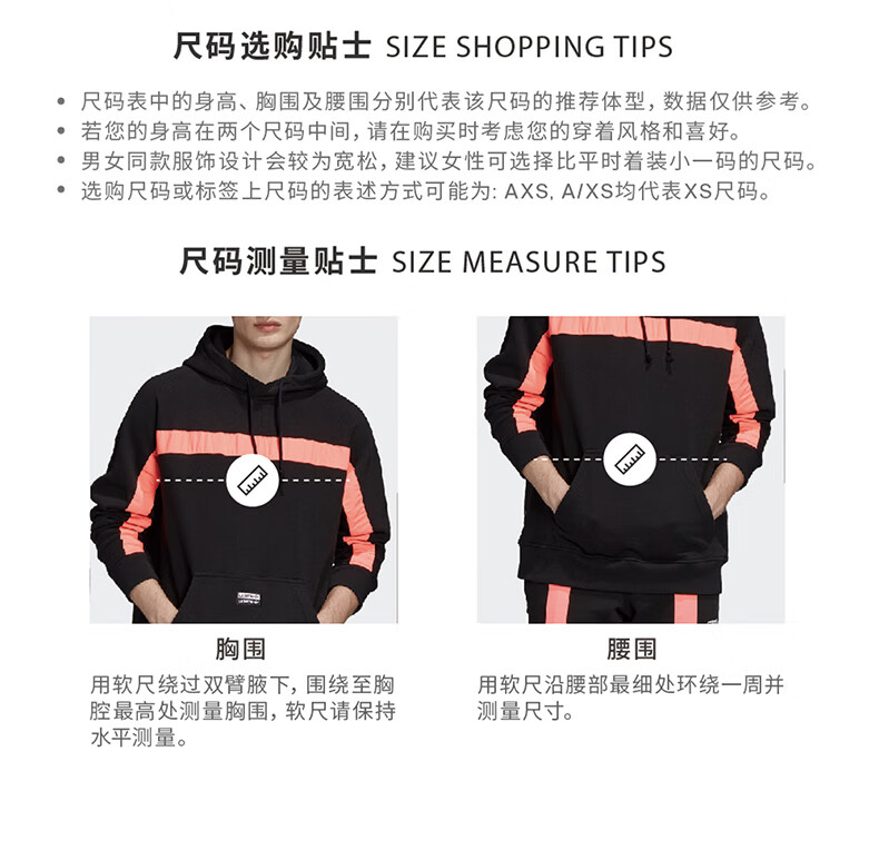 f9d51db46e8e4c14.jpg