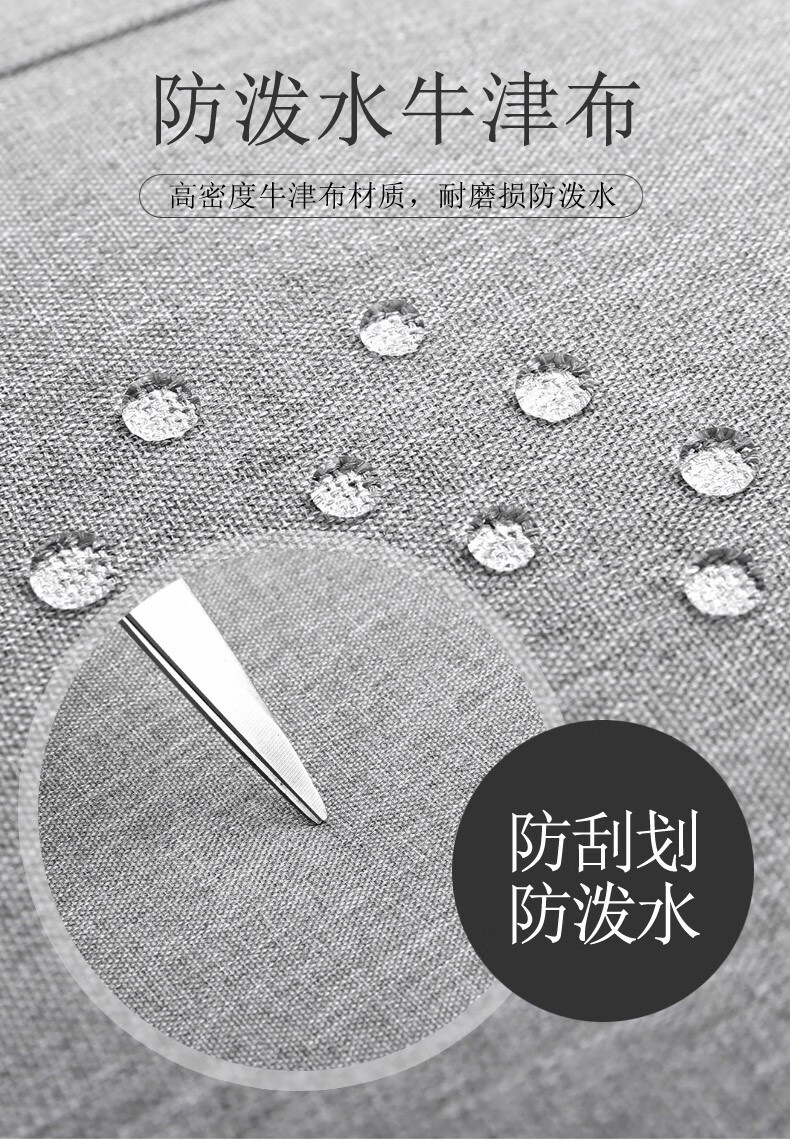 d588f506d312c6cb.jpg