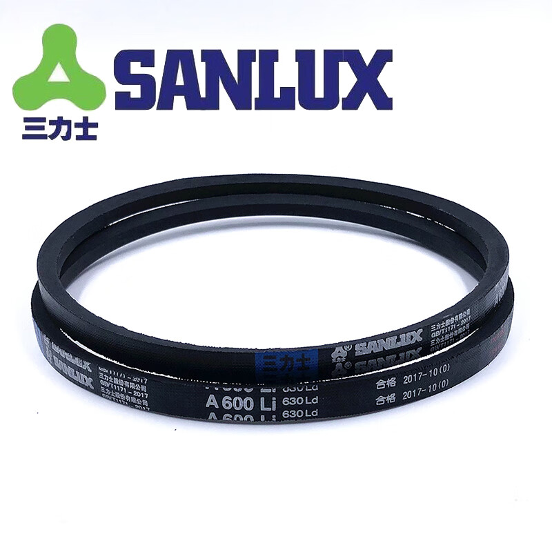 fd4d1e65c1f192b0.jpg