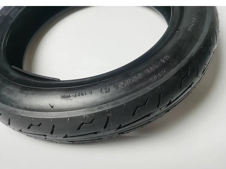 原厂爱玛电动车真空轮胎专用原装配件正新轮胎外胎电瓶车电动摩托车