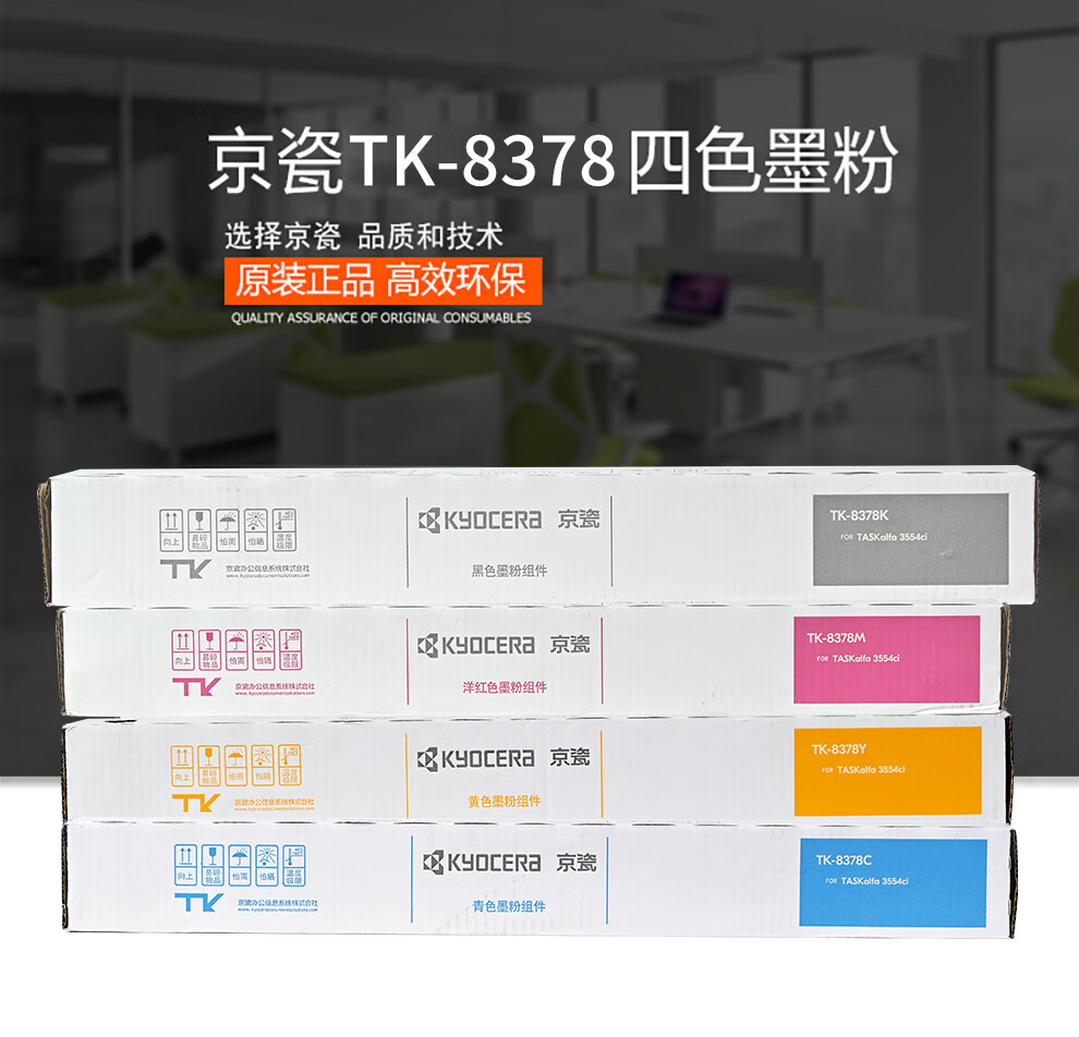 f8cab51e1522c644.jpg