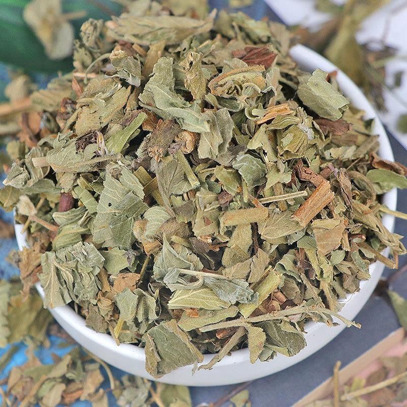 仙鹤草野生新货龙芽草狼牙草子母草脱力草干品仙鹤草250克