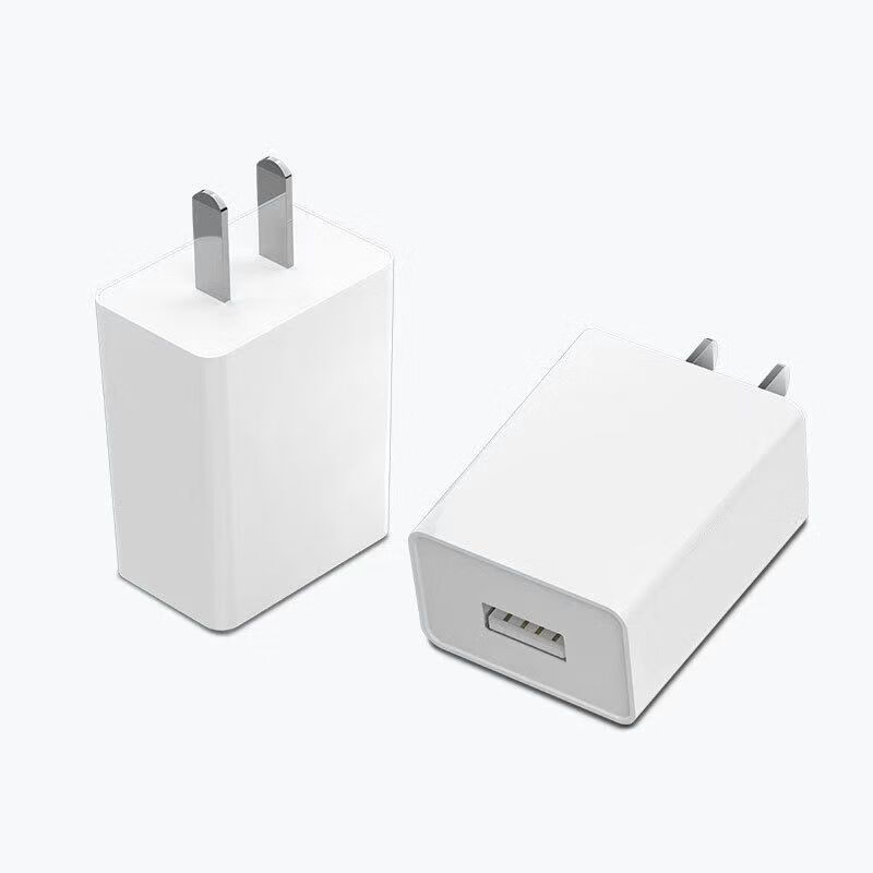 j&xvivo快充 y93 y81 y83 y85 y75 y97充电器z1u1y66y67充电线数 【0.