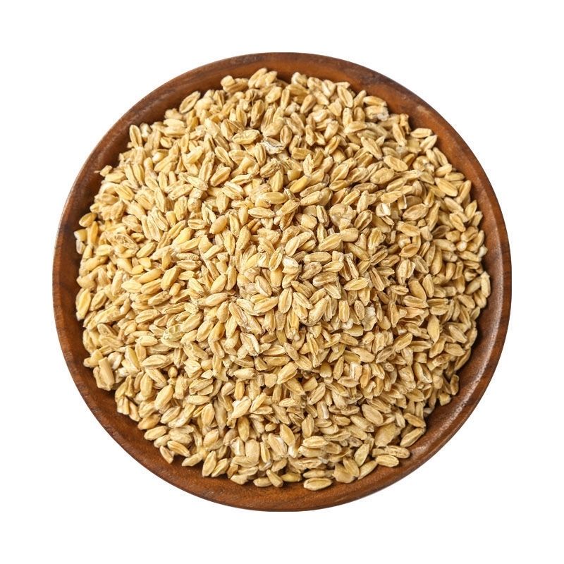 北京同仁堂原料浮小麦红枣甘草茶甘麦大枣汤非特级失眠助眠养生茶泡水