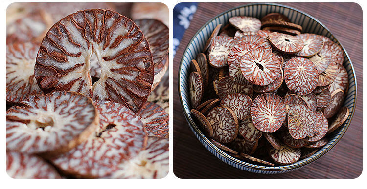 槟榔 槟榔片 大腹槟榔 槟榔子卤料调料500g 槟榔片500克【图片 价格