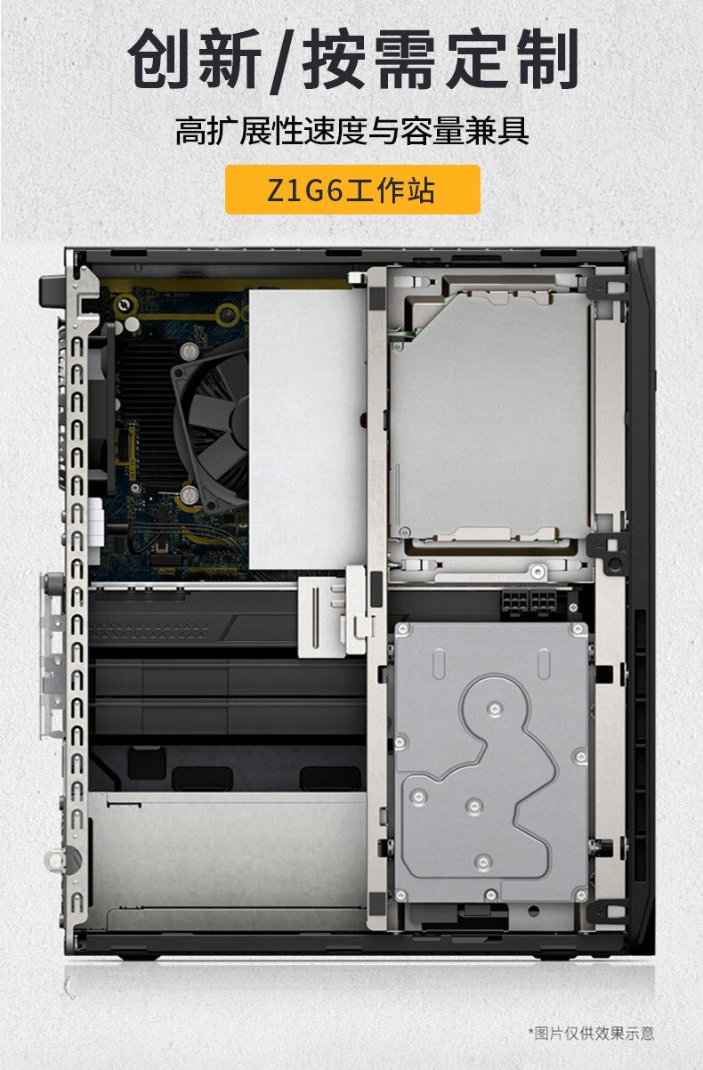 win10系统能下载2008的cad吗（window10可以下载cad2010吗） win10体系
能下载2008的cad吗（window10可以下载cad2010吗）「win10可以安装2008cad吗」 行业资讯