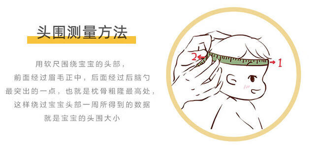 新品头巾帽婴儿帽子秋冬季小头围空心帽新生儿头巾宝宝护囟门帽儿童