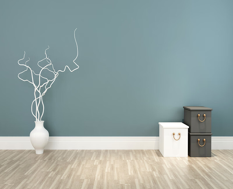 2021新款 直播背景布 3d 6抖音快手直播背景布3d立体装饰墙主播大气