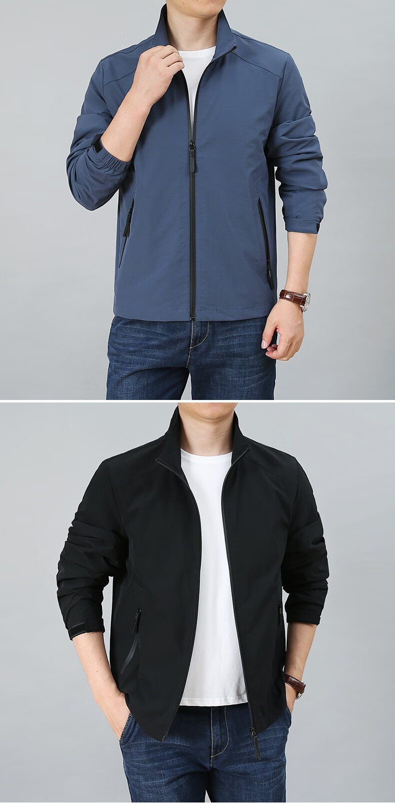 国货男士衣服品牌 _国货男装品牌排行榜前十名-第2张图片-潮百科