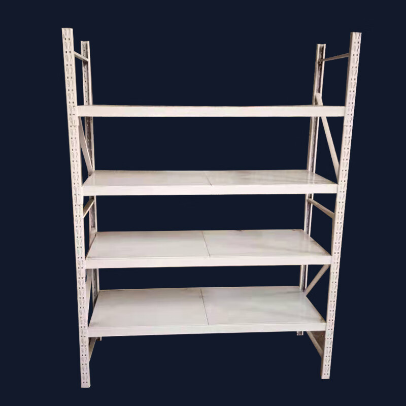 养护室试块架子水泥砼标养室专用试块架实验室混凝土试块养护架子 1.