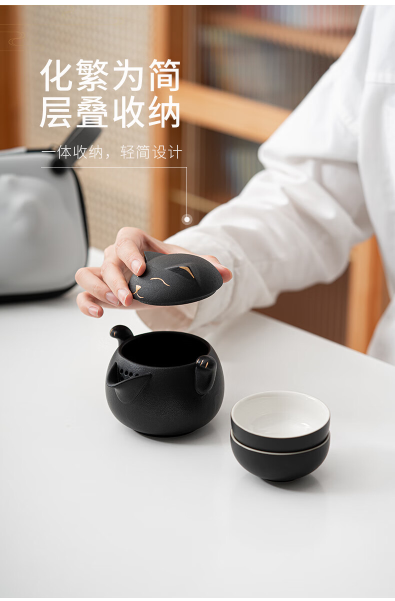 60新款礼品中秋节送男朋友男士生日礼物男生老公实用