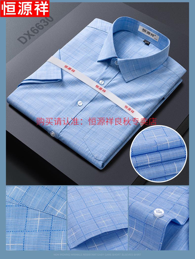 759cb3444790ec14.jpg