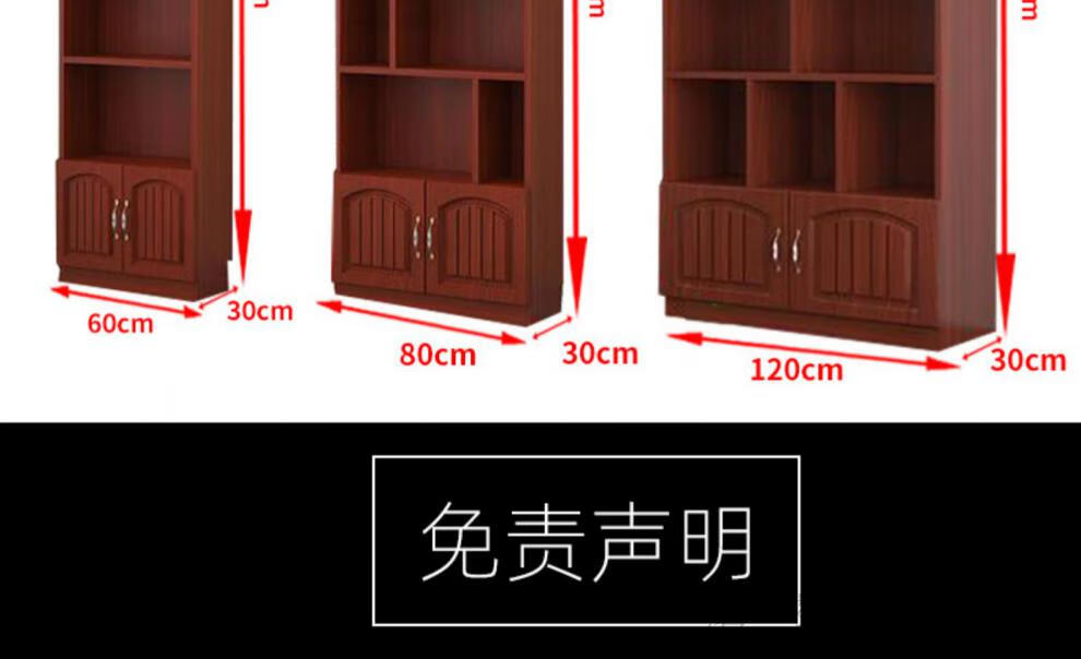 洛茗酒柜展示柜欧式家用红白酒茶叶柜现代简约客厅靠