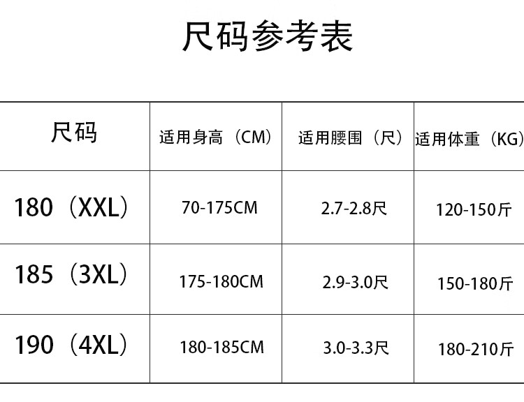 罗蒙(romon)轻奢迷彩棉衣男冬季加绒加厚棉袄棉服防寒保暖劳保工作服