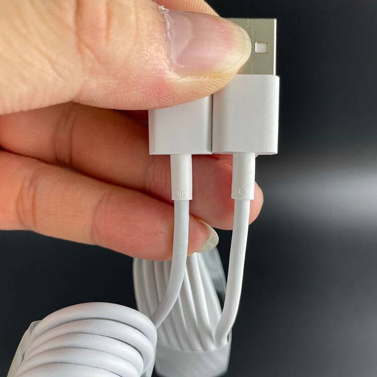 华为荣耀x20se原装充电器数据线手机225w快充typec3a闪充冲电器荣耀