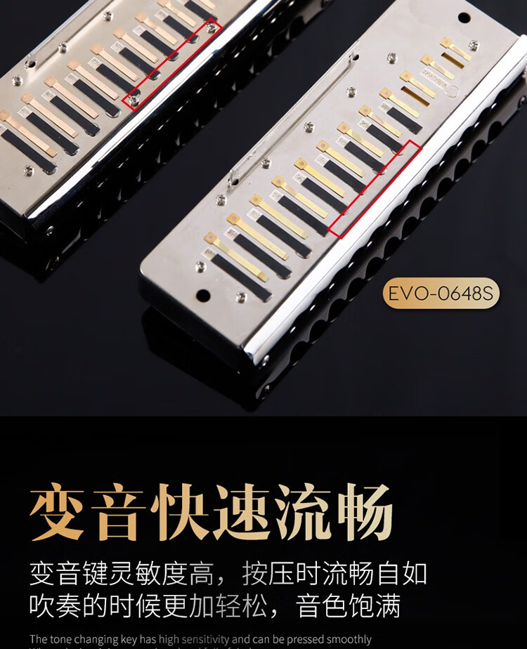f47e957fc6031bc4.jpg