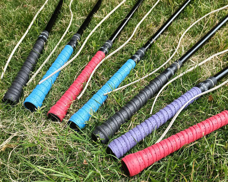 陀螺鞭杆健身陀螺鞭杆鞭子玻璃钢鞭杆碳素鞭杆轻巧鞭棍打老牛冰尜猴