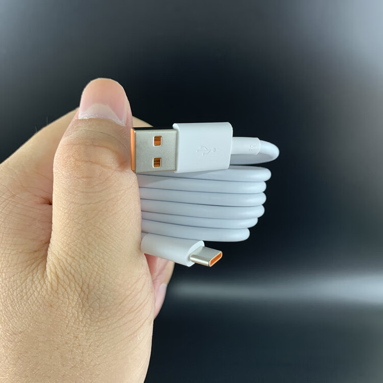 荣耀x20原装充电头品牌:华为(huawei)加入购