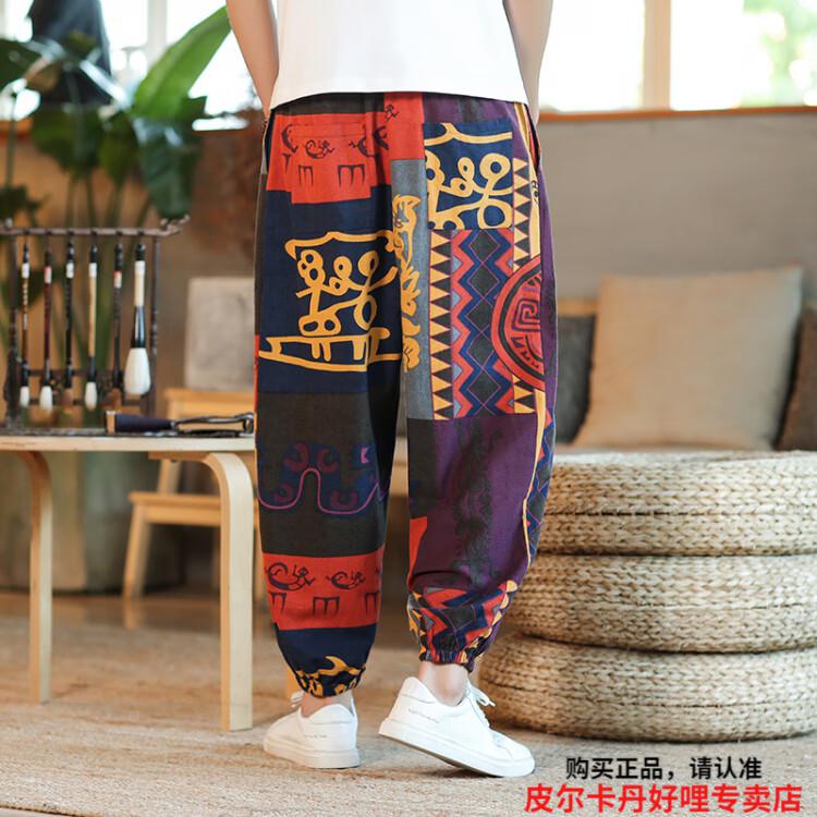 8081fc5d18f696fc.jpg