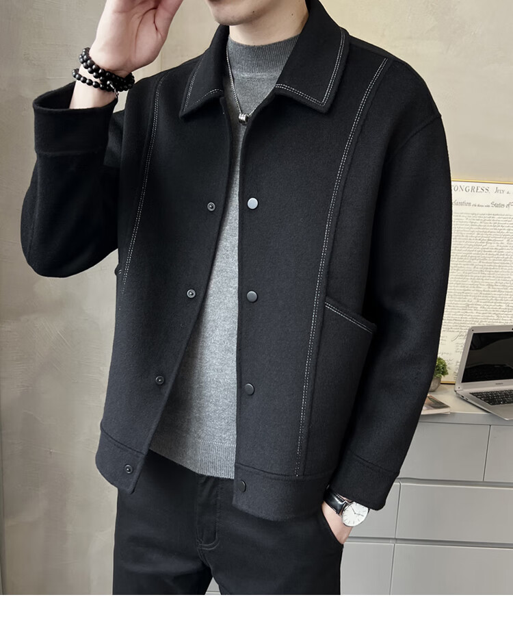 bf04213a468c5bab.jpg