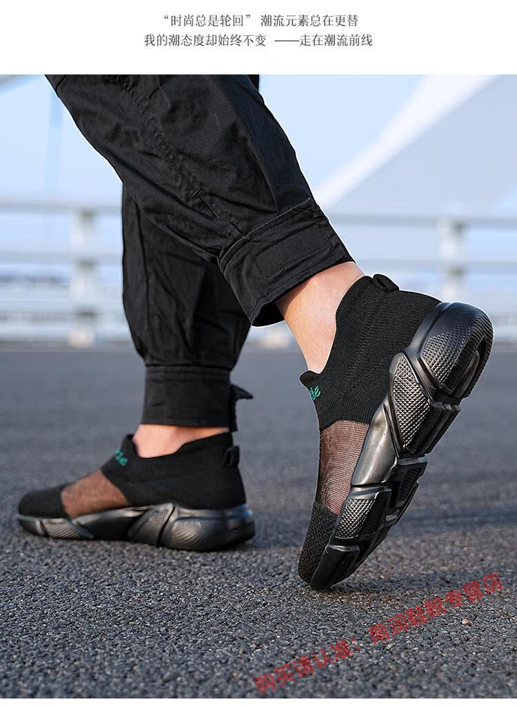 26a0bf821cea4a1a.jpg