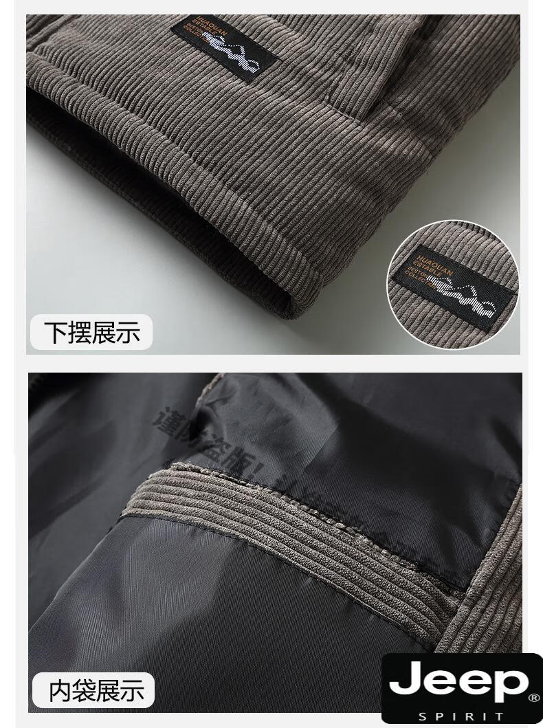 898e72c772e4cb66.jpg