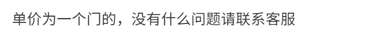 d5a577e18dc79e00.png