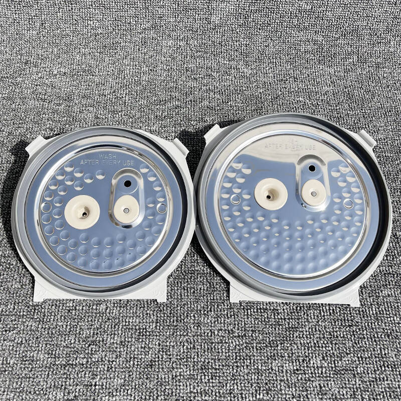 等适用型号:np-hth18c  np-hmh18 np-hrh18zojirushi/象印 电饭煲内盖