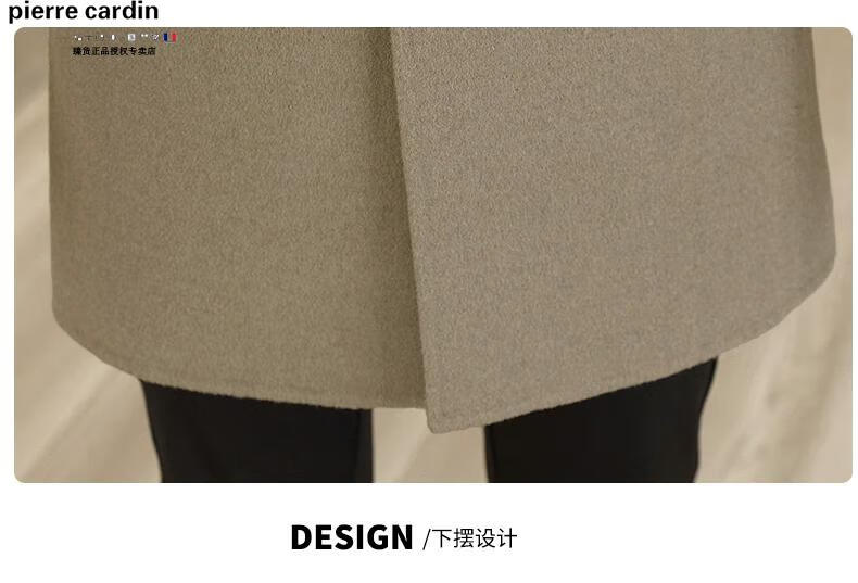 69568fe960dcada4.jpg