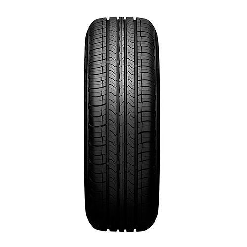 适用于nexen耐克森轮胎215/45r17 87h cp672现代朗动 起亚k3s车配套