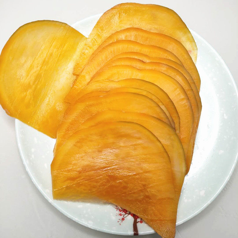 晨臻卜留克东北黑龙江老味原味芜菁咸菜下饭菜产地直发酱菜 2斤卜留克